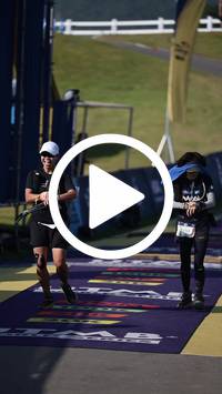 BIB:  <button type="button" onclick="openModal(27215708)" class="btn btn-primary btn-sm float-right" data-toggle="modal" data-target=".modal-high-quality">
                <i class="fa fa-download"></i> Download
                </button>